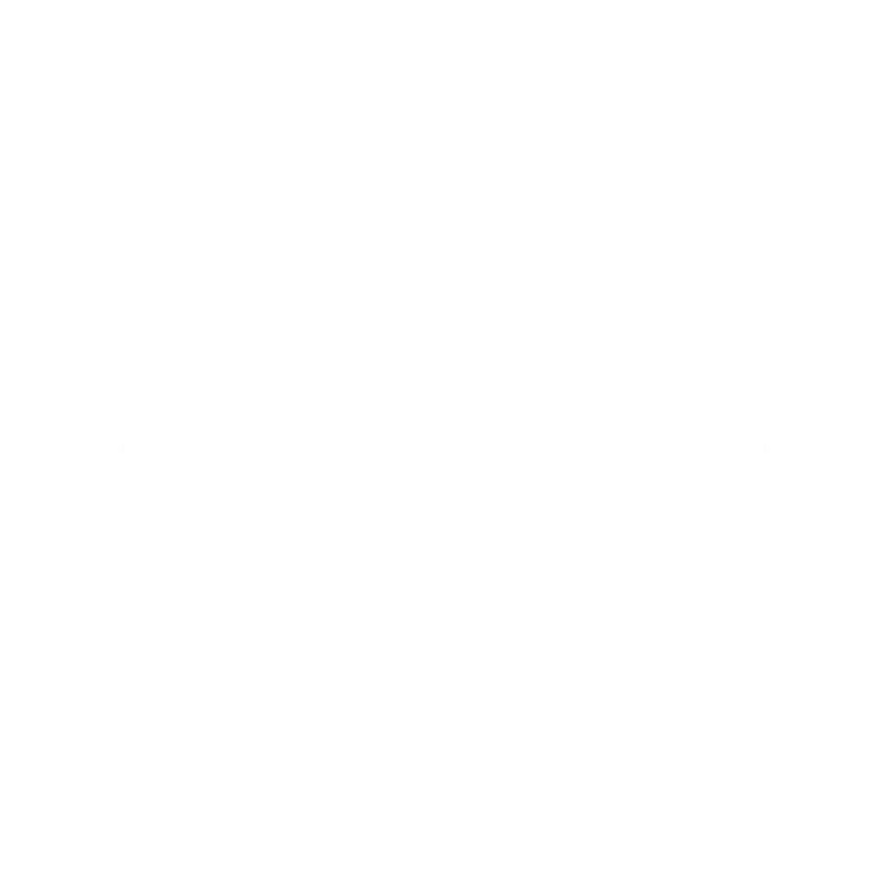 Kumiko
