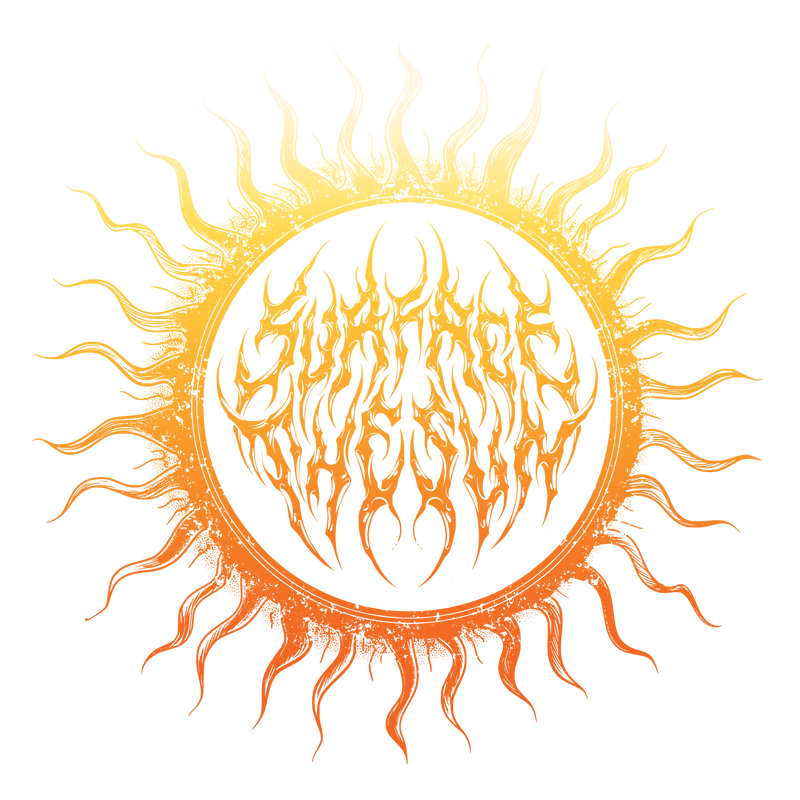 Surface The Sun