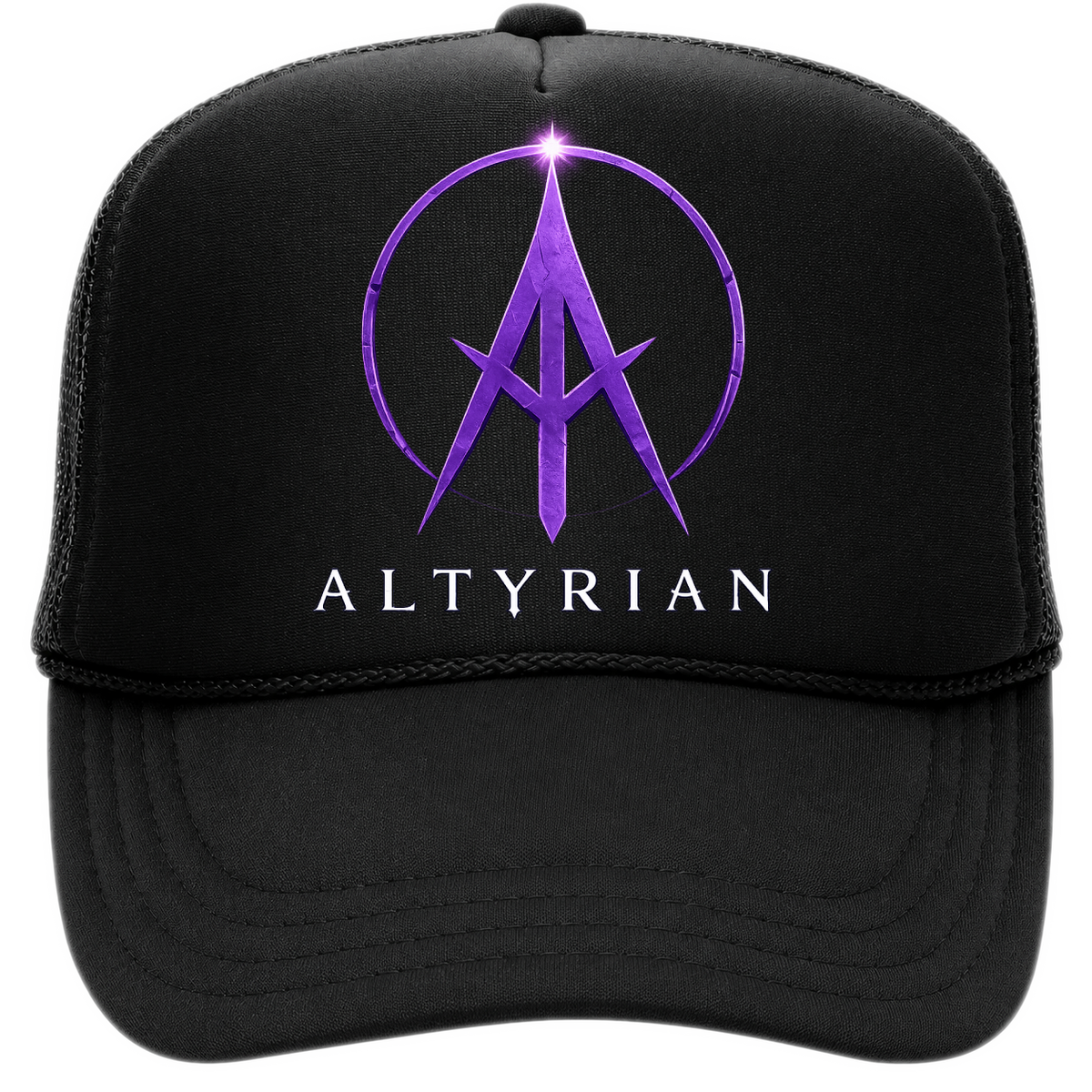 Trucker Hats