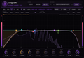 AEQUOR - EQ