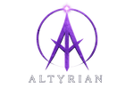 Altyrian - Home