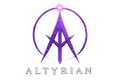Altyrian Gift Cards
